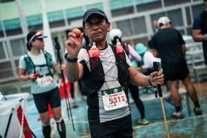 BIB: 
                            <button type="button" onclick="openModal(26281035)" class="btn btn-primary btn-sm float-right btn-popup" data-toggle="modal" data-target=".modal-high-quality">
                        <i class="fas fa-shopping-cart"></i> Add to Cart
                    </button>
                                            <button type="button" onclick="isThisMe(26281035, true)" class="btn btn-success btn-sm float-right btn-popup btn-isme hidden" data-toggle="tooltip" data-placement="bottom" title="นี่คือรูปของคุณใช่ไหม คลิกที่นี่เพื่อเอาเข้าอัลบั้ม">
                        <i class="fas fa-plus"></i> Add to album
                    </button>
                    <button type="button" onclick="isThisMe(26281035, false)" class="btn btn-warning btn-sm float-right btn-popup btn-isnotme hidden">
                        <i class="fas fa-ban"></i> Remove from album
                    </button>