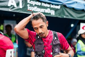 BIB: 
                            <button type="button" onclick="openModal(26281514)" class="btn btn-primary btn-sm float-right btn-popup" data-toggle="modal" data-target=".modal-high-quality">
                        <i class="fas fa-shopping-cart"></i> Add to Cart
                    </button>
                                            <button type="button" onclick="isThisMe(26281514, true)" class="btn btn-success btn-sm float-right btn-popup btn-isme hidden" data-toggle="tooltip" data-placement="bottom" title="นี่คือรูปของคุณใช่ไหม คลิกที่นี่เพื่อเอาเข้าอัลบั้ม">
                        <i class="fas fa-plus"></i> Add to album
                    </button>
                    <button type="button" onclick="isThisMe(26281514, false)" class="btn btn-warning btn-sm float-right btn-popup btn-isnotme hidden">
                        <i class="fas fa-ban"></i> Remove from album
                    </button>