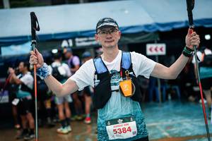 BIB: 
                            <button type="button" onclick="openModal(26280746)" class="btn btn-primary btn-sm float-right btn-popup" data-toggle="modal" data-target=".modal-high-quality">
                        <i class="fas fa-shopping-cart"></i> Add to Cart
                    </button>
                                            <button type="button" onclick="isThisMe(26280746, true)" class="btn btn-success btn-sm float-right btn-popup btn-isme hidden" data-toggle="tooltip" data-placement="bottom" title="นี่คือรูปของคุณใช่ไหม คลิกที่นี่เพื่อเอาเข้าอัลบั้ม">
                        <i class="fas fa-plus"></i> Add to album
                    </button>
                    <button type="button" onclick="isThisMe(26280746, false)" class="btn btn-warning btn-sm float-right btn-popup btn-isnotme hidden">
                        <i class="fas fa-ban"></i> Remove from album
                    </button>