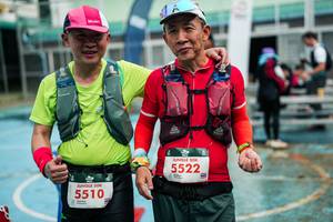 BIB: 
                            <button type="button" onclick="openModal(26280629)" class="btn btn-primary btn-sm float-right btn-popup" data-toggle="modal" data-target=".modal-high-quality">
                        <i class="fas fa-shopping-cart"></i> Add to Cart
                    </button>
                                            <button type="button" onclick="isThisMe(26280629, true)" class="btn btn-success btn-sm float-right btn-popup btn-isme hidden" data-toggle="tooltip" data-placement="bottom" title="นี่คือรูปของคุณใช่ไหม คลิกที่นี่เพื่อเอาเข้าอัลบั้ม">
                        <i class="fas fa-plus"></i> Add to album
                    </button>
                    <button type="button" onclick="isThisMe(26280629, false)" class="btn btn-warning btn-sm float-right btn-popup btn-isnotme hidden">
                        <i class="fas fa-ban"></i> Remove from album
                    </button>