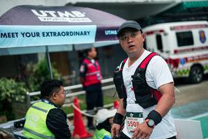 BIB: 
                            <button type="button" onclick="openModal(26281404)" class="btn btn-primary btn-sm float-right btn-popup" data-toggle="modal" data-target=".modal-high-quality">
                        <i class="fas fa-shopping-cart"></i> Add to Cart
                    </button>
                                            <button type="button" onclick="isThisMe(26281404, true)" class="btn btn-success btn-sm float-right btn-popup btn-isme hidden" data-toggle="tooltip" data-placement="bottom" title="นี่คือรูปของคุณใช่ไหม คลิกที่นี่เพื่อเอาเข้าอัลบั้ม">
                        <i class="fas fa-plus"></i> Add to album
                    </button>
                    <button type="button" onclick="isThisMe(26281404, false)" class="btn btn-warning btn-sm float-right btn-popup btn-isnotme hidden">
                        <i class="fas fa-ban"></i> Remove from album
                    </button>