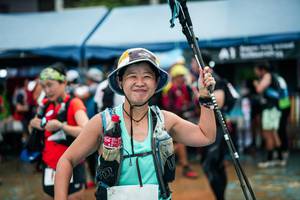 BIB: 
                            <button type="button" onclick="openModal(26280934)" class="btn btn-primary btn-sm float-right btn-popup" data-toggle="modal" data-target=".modal-high-quality">
                        <i class="fas fa-shopping-cart"></i> Add to Cart
                    </button>
                                            <button type="button" onclick="isThisMe(26280934, true)" class="btn btn-success btn-sm float-right btn-popup btn-isme hidden" data-toggle="tooltip" data-placement="bottom" title="นี่คือรูปของคุณใช่ไหม คลิกที่นี่เพื่อเอาเข้าอัลบั้ม">
                        <i class="fas fa-plus"></i> Add to album
                    </button>
                    <button type="button" onclick="isThisMe(26280934, false)" class="btn btn-warning btn-sm float-right btn-popup btn-isnotme hidden">
                        <i class="fas fa-ban"></i> Remove from album
                    </button>