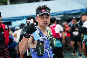 BIB: 
                            <button type="button" onclick="openModal(26281082)" class="btn btn-primary btn-sm float-right btn-popup" data-toggle="modal" data-target=".modal-high-quality">
                        <i class="fas fa-shopping-cart"></i> Add to Cart
                    </button>
                                            <button type="button" onclick="isThisMe(26281082, true)" class="btn btn-success btn-sm float-right btn-popup btn-isme hidden" data-toggle="tooltip" data-placement="bottom" title="นี่คือรูปของคุณใช่ไหม คลิกที่นี่เพื่อเอาเข้าอัลบั้ม">
                        <i class="fas fa-plus"></i> Add to album
                    </button>
                    <button type="button" onclick="isThisMe(26281082, false)" class="btn btn-warning btn-sm float-right btn-popup btn-isnotme hidden">
                        <i class="fas fa-ban"></i> Remove from album
                    </button>