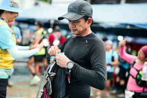 BIB: 
                            <button type="button" onclick="openModal(26280779)" class="btn btn-primary btn-sm float-right btn-popup" data-toggle="modal" data-target=".modal-high-quality">
                        <i class="fas fa-shopping-cart"></i> Add to Cart
                    </button>
                                            <button type="button" onclick="isThisMe(26280779, true)" class="btn btn-success btn-sm float-right btn-popup btn-isme hidden" data-toggle="tooltip" data-placement="bottom" title="นี่คือรูปของคุณใช่ไหม คลิกที่นี่เพื่อเอาเข้าอัลบั้ม">
                        <i class="fas fa-plus"></i> Add to album
                    </button>
                    <button type="button" onclick="isThisMe(26280779, false)" class="btn btn-warning btn-sm float-right btn-popup btn-isnotme hidden">
                        <i class="fas fa-ban"></i> Remove from album
                    </button>