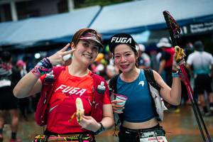 BIB: 
                            <button type="button" onclick="openModal(26280705)" class="btn btn-primary btn-sm float-right btn-popup" data-toggle="modal" data-target=".modal-high-quality">
                        <i class="fas fa-shopping-cart"></i> Add to Cart
                    </button>
                                            <button type="button" onclick="isThisMe(26280705, true)" class="btn btn-success btn-sm float-right btn-popup btn-isme hidden" data-toggle="tooltip" data-placement="bottom" title="นี่คือรูปของคุณใช่ไหม คลิกที่นี่เพื่อเอาเข้าอัลบั้ม">
                        <i class="fas fa-plus"></i> Add to album
                    </button>
                    <button type="button" onclick="isThisMe(26280705, false)" class="btn btn-warning btn-sm float-right btn-popup btn-isnotme hidden">
                        <i class="fas fa-ban"></i> Remove from album
                    </button>