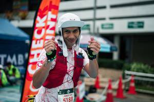 BIB: 
                            <button type="button" onclick="openModal(26281018)" class="btn btn-primary btn-sm float-right btn-popup" data-toggle="modal" data-target=".modal-high-quality">
                        <i class="fas fa-shopping-cart"></i> Add to Cart
                    </button>
                                            <button type="button" onclick="isThisMe(26281018, true)" class="btn btn-success btn-sm float-right btn-popup btn-isme hidden" data-toggle="tooltip" data-placement="bottom" title="นี่คือรูปของคุณใช่ไหม คลิกที่นี่เพื่อเอาเข้าอัลบั้ม">
                        <i class="fas fa-plus"></i> Add to album
                    </button>
                    <button type="button" onclick="isThisMe(26281018, false)" class="btn btn-warning btn-sm float-right btn-popup btn-isnotme hidden">
                        <i class="fas fa-ban"></i> Remove from album
                    </button>