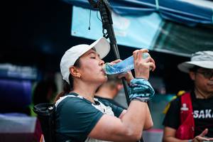 BIB: 
                            <button type="button" onclick="openModal(26280620)" class="btn btn-primary btn-sm float-right btn-popup" data-toggle="modal" data-target=".modal-high-quality">
                        <i class="fas fa-shopping-cart"></i> Add to Cart
                    </button>
                                            <button type="button" onclick="isThisMe(26280620, true)" class="btn btn-success btn-sm float-right btn-popup btn-isme hidden" data-toggle="tooltip" data-placement="bottom" title="นี่คือรูปของคุณใช่ไหม คลิกที่นี่เพื่อเอาเข้าอัลบั้ม">
                        <i class="fas fa-plus"></i> Add to album
                    </button>
                    <button type="button" onclick="isThisMe(26280620, false)" class="btn btn-warning btn-sm float-right btn-popup btn-isnotme hidden">
                        <i class="fas fa-ban"></i> Remove from album
                    </button>