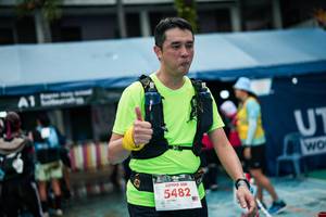 BIB: 
                            <button type="button" onclick="openModal(26280936)" class="btn btn-primary btn-sm float-right btn-popup" data-toggle="modal" data-target=".modal-high-quality">
                        <i class="fas fa-shopping-cart"></i> Add to Cart
                    </button>
                                            <button type="button" onclick="isThisMe(26280936, true)" class="btn btn-success btn-sm float-right btn-popup btn-isme hidden" data-toggle="tooltip" data-placement="bottom" title="นี่คือรูปของคุณใช่ไหม คลิกที่นี่เพื่อเอาเข้าอัลบั้ม">
                        <i class="fas fa-plus"></i> Add to album
                    </button>
                    <button type="button" onclick="isThisMe(26280936, false)" class="btn btn-warning btn-sm float-right btn-popup btn-isnotme hidden">
                        <i class="fas fa-ban"></i> Remove from album
                    </button>