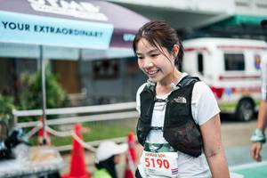 BIB: 
                            <button type="button" onclick="openModal(26280842)" class="btn btn-primary btn-sm float-right btn-popup" data-toggle="modal" data-target=".modal-high-quality">
                        <i class="fas fa-shopping-cart"></i> Add to Cart
                    </button>
                                            <button type="button" onclick="isThisMe(26280842, true)" class="btn btn-success btn-sm float-right btn-popup btn-isme hidden" data-toggle="tooltip" data-placement="bottom" title="นี่คือรูปของคุณใช่ไหม คลิกที่นี่เพื่อเอาเข้าอัลบั้ม">
                        <i class="fas fa-plus"></i> Add to album
                    </button>
                    <button type="button" onclick="isThisMe(26280842, false)" class="btn btn-warning btn-sm float-right btn-popup btn-isnotme hidden">
                        <i class="fas fa-ban"></i> Remove from album
                    </button>