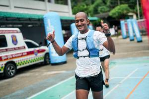 BIB: 
                            <button type="button" onclick="openModal(26281279)" class="btn btn-primary btn-sm float-right btn-popup" data-toggle="modal" data-target=".modal-high-quality">
                        <i class="fas fa-shopping-cart"></i> Add to Cart
                    </button>
                                            <button type="button" onclick="isThisMe(26281279, true)" class="btn btn-success btn-sm float-right btn-popup btn-isme hidden" data-toggle="tooltip" data-placement="bottom" title="นี่คือรูปของคุณใช่ไหม คลิกที่นี่เพื่อเอาเข้าอัลบั้ม">
                        <i class="fas fa-plus"></i> Add to album
                    </button>
                    <button type="button" onclick="isThisMe(26281279, false)" class="btn btn-warning btn-sm float-right btn-popup btn-isnotme hidden">
                        <i class="fas fa-ban"></i> Remove from album
                    </button>