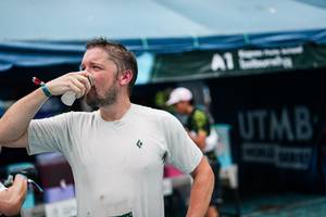 BIB: 
                            <button type="button" onclick="openModal(26281479)" class="btn btn-primary btn-sm float-right btn-popup" data-toggle="modal" data-target=".modal-high-quality">
                        <i class="fas fa-shopping-cart"></i> Add to Cart
                    </button>
                                            <button type="button" onclick="isThisMe(26281479, true)" class="btn btn-success btn-sm float-right btn-popup btn-isme hidden" data-toggle="tooltip" data-placement="bottom" title="นี่คือรูปของคุณใช่ไหม คลิกที่นี่เพื่อเอาเข้าอัลบั้ม">
                        <i class="fas fa-plus"></i> Add to album
                    </button>
                    <button type="button" onclick="isThisMe(26281479, false)" class="btn btn-warning btn-sm float-right btn-popup btn-isnotme hidden">
                        <i class="fas fa-ban"></i> Remove from album
                    </button>