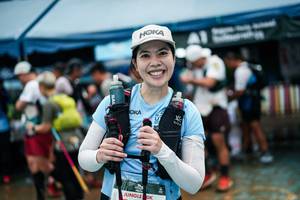 BIB: 
                            <button type="button" onclick="openModal(26280602)" class="btn btn-primary btn-sm float-right btn-popup" data-toggle="modal" data-target=".modal-high-quality">
                        <i class="fas fa-shopping-cart"></i> Add to Cart
                    </button>
                                            <button type="button" onclick="isThisMe(26280602, true)" class="btn btn-success btn-sm float-right btn-popup btn-isme hidden" data-toggle="tooltip" data-placement="bottom" title="นี่คือรูปของคุณใช่ไหม คลิกที่นี่เพื่อเอาเข้าอัลบั้ม">
                        <i class="fas fa-plus"></i> Add to album
                    </button>
                    <button type="button" onclick="isThisMe(26280602, false)" class="btn btn-warning btn-sm float-right btn-popup btn-isnotme hidden">
                        <i class="fas fa-ban"></i> Remove from album
                    </button>