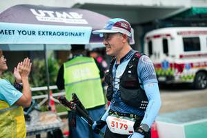 BIB: 
                            <button type="button" onclick="openModal(26281329)" class="btn btn-primary btn-sm float-right btn-popup" data-toggle="modal" data-target=".modal-high-quality">
                        <i class="fas fa-shopping-cart"></i> Add to Cart
                    </button>
                                            <button type="button" onclick="isThisMe(26281329, true)" class="btn btn-success btn-sm float-right btn-popup btn-isme hidden" data-toggle="tooltip" data-placement="bottom" title="นี่คือรูปของคุณใช่ไหม คลิกที่นี่เพื่อเอาเข้าอัลบั้ม">
                        <i class="fas fa-plus"></i> Add to album
                    </button>
                    <button type="button" onclick="isThisMe(26281329, false)" class="btn btn-warning btn-sm float-right btn-popup btn-isnotme hidden">
                        <i class="fas fa-ban"></i> Remove from album
                    </button>