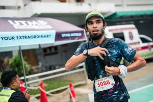 BIB: 
                            <button type="button" onclick="openModal(26281523)" class="btn btn-primary btn-sm float-right btn-popup" data-toggle="modal" data-target=".modal-high-quality">
                        <i class="fas fa-shopping-cart"></i> Add to Cart
                    </button>
                                            <button type="button" onclick="isThisMe(26281523, true)" class="btn btn-success btn-sm float-right btn-popup btn-isme hidden" data-toggle="tooltip" data-placement="bottom" title="นี่คือรูปของคุณใช่ไหม คลิกที่นี่เพื่อเอาเข้าอัลบั้ม">
                        <i class="fas fa-plus"></i> Add to album
                    </button>
                    <button type="button" onclick="isThisMe(26281523, false)" class="btn btn-warning btn-sm float-right btn-popup btn-isnotme hidden">
                        <i class="fas fa-ban"></i> Remove from album
                    </button>