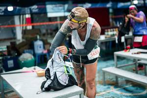 BIB: 
                            <button type="button" onclick="openModal(26281369)" class="btn btn-primary btn-sm float-right btn-popup" data-toggle="modal" data-target=".modal-high-quality">
                        <i class="fas fa-shopping-cart"></i> Add to Cart
                    </button>
                                            <button type="button" onclick="isThisMe(26281369, true)" class="btn btn-success btn-sm float-right btn-popup btn-isme hidden" data-toggle="tooltip" data-placement="bottom" title="นี่คือรูปของคุณใช่ไหม คลิกที่นี่เพื่อเอาเข้าอัลบั้ม">
                        <i class="fas fa-plus"></i> Add to album
                    </button>
                    <button type="button" onclick="isThisMe(26281369, false)" class="btn btn-warning btn-sm float-right btn-popup btn-isnotme hidden">
                        <i class="fas fa-ban"></i> Remove from album
                    </button>