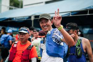 BIB: 
                            <button type="button" onclick="openModal(26281106)" class="btn btn-primary btn-sm float-right btn-popup" data-toggle="modal" data-target=".modal-high-quality">
                        <i class="fas fa-shopping-cart"></i> Add to Cart
                    </button>
                                            <button type="button" onclick="isThisMe(26281106, true)" class="btn btn-success btn-sm float-right btn-popup btn-isme hidden" data-toggle="tooltip" data-placement="bottom" title="นี่คือรูปของคุณใช่ไหม คลิกที่นี่เพื่อเอาเข้าอัลบั้ม">
                        <i class="fas fa-plus"></i> Add to album
                    </button>
                    <button type="button" onclick="isThisMe(26281106, false)" class="btn btn-warning btn-sm float-right btn-popup btn-isnotme hidden">
                        <i class="fas fa-ban"></i> Remove from album
                    </button>