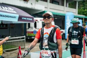 BIB: 
                            <button type="button" onclick="openModal(26281160)" class="btn btn-primary btn-sm float-right btn-popup" data-toggle="modal" data-target=".modal-high-quality">
                        <i class="fas fa-shopping-cart"></i> Add to Cart
                    </button>
                                            <button type="button" onclick="isThisMe(26281160, true)" class="btn btn-success btn-sm float-right btn-popup btn-isme hidden" data-toggle="tooltip" data-placement="bottom" title="นี่คือรูปของคุณใช่ไหม คลิกที่นี่เพื่อเอาเข้าอัลบั้ม">
                        <i class="fas fa-plus"></i> Add to album
                    </button>
                    <button type="button" onclick="isThisMe(26281160, false)" class="btn btn-warning btn-sm float-right btn-popup btn-isnotme hidden">
                        <i class="fas fa-ban"></i> Remove from album
                    </button>