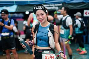 BIB: 
                            <button type="button" onclick="openModal(26280737)" class="btn btn-primary btn-sm float-right btn-popup" data-toggle="modal" data-target=".modal-high-quality">
                        <i class="fas fa-shopping-cart"></i> Add to Cart
                    </button>
                                            <button type="button" onclick="isThisMe(26280737, true)" class="btn btn-success btn-sm float-right btn-popup btn-isme hidden" data-toggle="tooltip" data-placement="bottom" title="นี่คือรูปของคุณใช่ไหม คลิกที่นี่เพื่อเอาเข้าอัลบั้ม">
                        <i class="fas fa-plus"></i> Add to album
                    </button>
                    <button type="button" onclick="isThisMe(26280737, false)" class="btn btn-warning btn-sm float-right btn-popup btn-isnotme hidden">
                        <i class="fas fa-ban"></i> Remove from album
                    </button>