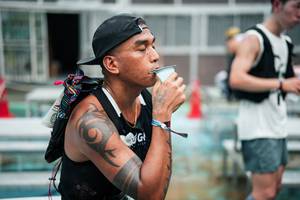 BIB: 
                            <button type="button" onclick="openModal(26281322)" class="btn btn-primary btn-sm float-right btn-popup" data-toggle="modal" data-target=".modal-high-quality">
                        <i class="fas fa-shopping-cart"></i> Add to Cart
                    </button>
                                            <button type="button" onclick="isThisMe(26281322, true)" class="btn btn-success btn-sm float-right btn-popup btn-isme hidden" data-toggle="tooltip" data-placement="bottom" title="นี่คือรูปของคุณใช่ไหม คลิกที่นี่เพื่อเอาเข้าอัลบั้ม">
                        <i class="fas fa-plus"></i> Add to album
                    </button>
                    <button type="button" onclick="isThisMe(26281322, false)" class="btn btn-warning btn-sm float-right btn-popup btn-isnotme hidden">
                        <i class="fas fa-ban"></i> Remove from album
                    </button>