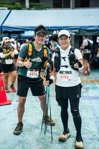 BIB: 
                            <button type="button" onclick="openModal(26280609)" class="btn btn-primary btn-sm float-right btn-popup" data-toggle="modal" data-target=".modal-high-quality">
                        <i class="fas fa-shopping-cart"></i> Add to Cart
                    </button>
                                            <button type="button" onclick="isThisMe(26280609, true)" class="btn btn-success btn-sm float-right btn-popup btn-isme hidden" data-toggle="tooltip" data-placement="bottom" title="นี่คือรูปของคุณใช่ไหม คลิกที่นี่เพื่อเอาเข้าอัลบั้ม">
                        <i class="fas fa-plus"></i> Add to album
                    </button>
                    <button type="button" onclick="isThisMe(26280609, false)" class="btn btn-warning btn-sm float-right btn-popup btn-isnotme hidden">
                        <i class="fas fa-ban"></i> Remove from album
                    </button>