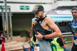 BIB: 
                            <button type="button" onclick="openModal(26281563)" class="btn btn-primary btn-sm float-right btn-popup" data-toggle="modal" data-target=".modal-high-quality">
                        <i class="fas fa-shopping-cart"></i> Add to Cart
                    </button>
                                            <button type="button" onclick="isThisMe(26281563, true)" class="btn btn-success btn-sm float-right btn-popup btn-isme hidden" data-toggle="tooltip" data-placement="bottom" title="นี่คือรูปของคุณใช่ไหม คลิกที่นี่เพื่อเอาเข้าอัลบั้ม">
                        <i class="fas fa-plus"></i> Add to album
                    </button>
                    <button type="button" onclick="isThisMe(26281563, false)" class="btn btn-warning btn-sm float-right btn-popup btn-isnotme hidden">
                        <i class="fas fa-ban"></i> Remove from album
                    </button>