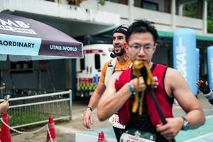 BIB: 
                            <button type="button" onclick="openModal(26281149)" class="btn btn-primary btn-sm float-right btn-popup" data-toggle="modal" data-target=".modal-high-quality">
                        <i class="fas fa-shopping-cart"></i> Add to Cart
                    </button>
                                            <button type="button" onclick="isThisMe(26281149, true)" class="btn btn-success btn-sm float-right btn-popup btn-isme hidden" data-toggle="tooltip" data-placement="bottom" title="นี่คือรูปของคุณใช่ไหม คลิกที่นี่เพื่อเอาเข้าอัลบั้ม">
                        <i class="fas fa-plus"></i> Add to album
                    </button>
                    <button type="button" onclick="isThisMe(26281149, false)" class="btn btn-warning btn-sm float-right btn-popup btn-isnotme hidden">
                        <i class="fas fa-ban"></i> Remove from album
                    </button>