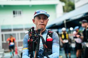 BIB: 
                            <button type="button" onclick="openModal(26281278)" class="btn btn-primary btn-sm float-right btn-popup" data-toggle="modal" data-target=".modal-high-quality">
                        <i class="fas fa-shopping-cart"></i> Add to Cart
                    </button>
                                            <button type="button" onclick="isThisMe(26281278, true)" class="btn btn-success btn-sm float-right btn-popup btn-isme hidden" data-toggle="tooltip" data-placement="bottom" title="นี่คือรูปของคุณใช่ไหม คลิกที่นี่เพื่อเอาเข้าอัลบั้ม">
                        <i class="fas fa-plus"></i> Add to album
                    </button>
                    <button type="button" onclick="isThisMe(26281278, false)" class="btn btn-warning btn-sm float-right btn-popup btn-isnotme hidden">
                        <i class="fas fa-ban"></i> Remove from album
                    </button>