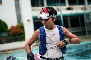 BIB: 
                            <button type="button" onclick="openModal(26281451)" class="btn btn-primary btn-sm float-right btn-popup" data-toggle="modal" data-target=".modal-high-quality">
                        <i class="fas fa-shopping-cart"></i> Add to Cart
                    </button>
                                            <button type="button" onclick="isThisMe(26281451, true)" class="btn btn-success btn-sm float-right btn-popup btn-isme hidden" data-toggle="tooltip" data-placement="bottom" title="นี่คือรูปของคุณใช่ไหม คลิกที่นี่เพื่อเอาเข้าอัลบั้ม">
                        <i class="fas fa-plus"></i> Add to album
                    </button>
                    <button type="button" onclick="isThisMe(26281451, false)" class="btn btn-warning btn-sm float-right btn-popup btn-isnotme hidden">
                        <i class="fas fa-ban"></i> Remove from album
                    </button>