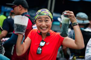 BIB: 
                            <button type="button" onclick="openModal(26280978)" class="btn btn-primary btn-sm float-right btn-popup" data-toggle="modal" data-target=".modal-high-quality">
                        <i class="fas fa-shopping-cart"></i> Add to Cart
                    </button>
                                            <button type="button" onclick="isThisMe(26280978, true)" class="btn btn-success btn-sm float-right btn-popup btn-isme hidden" data-toggle="tooltip" data-placement="bottom" title="นี่คือรูปของคุณใช่ไหม คลิกที่นี่เพื่อเอาเข้าอัลบั้ม">
                        <i class="fas fa-plus"></i> Add to album
                    </button>
                    <button type="button" onclick="isThisMe(26280978, false)" class="btn btn-warning btn-sm float-right btn-popup btn-isnotme hidden">
                        <i class="fas fa-ban"></i> Remove from album
                    </button>