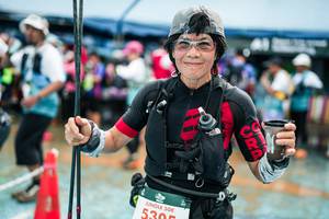 BIB: 
                            <button type="button" onclick="openModal(26280766)" class="btn btn-primary btn-sm float-right btn-popup" data-toggle="modal" data-target=".modal-high-quality">
                        <i class="fas fa-shopping-cart"></i> Add to Cart
                    </button>
                                            <button type="button" onclick="isThisMe(26280766, true)" class="btn btn-success btn-sm float-right btn-popup btn-isme hidden" data-toggle="tooltip" data-placement="bottom" title="นี่คือรูปของคุณใช่ไหม คลิกที่นี่เพื่อเอาเข้าอัลบั้ม">
                        <i class="fas fa-plus"></i> Add to album
                    </button>
                    <button type="button" onclick="isThisMe(26280766, false)" class="btn btn-warning btn-sm float-right btn-popup btn-isnotme hidden">
                        <i class="fas fa-ban"></i> Remove from album
                    </button>