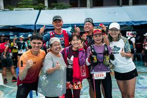 BIB: 
                            <button type="button" onclick="openModal(26280761)" class="btn btn-primary btn-sm float-right btn-popup" data-toggle="modal" data-target=".modal-high-quality">
                        <i class="fas fa-shopping-cart"></i> Add to Cart
                    </button>
                                            <button type="button" onclick="isThisMe(26280761, true)" class="btn btn-success btn-sm float-right btn-popup btn-isme hidden" data-toggle="tooltip" data-placement="bottom" title="นี่คือรูปของคุณใช่ไหม คลิกที่นี่เพื่อเอาเข้าอัลบั้ม">
                        <i class="fas fa-plus"></i> Add to album
                    </button>
                    <button type="button" onclick="isThisMe(26280761, false)" class="btn btn-warning btn-sm float-right btn-popup btn-isnotme hidden">
                        <i class="fas fa-ban"></i> Remove from album
                    </button>