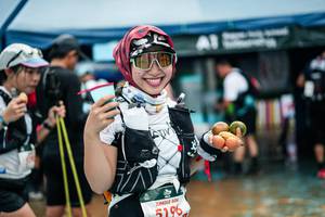 BIB: 
                            <button type="button" onclick="openModal(26280790)" class="btn btn-primary btn-sm float-right btn-popup" data-toggle="modal" data-target=".modal-high-quality">
                        <i class="fas fa-shopping-cart"></i> Add to Cart
                    </button>
                                            <button type="button" onclick="isThisMe(26280790, true)" class="btn btn-success btn-sm float-right btn-popup btn-isme hidden" data-toggle="tooltip" data-placement="bottom" title="นี่คือรูปของคุณใช่ไหม คลิกที่นี่เพื่อเอาเข้าอัลบั้ม">
                        <i class="fas fa-plus"></i> Add to album
                    </button>
                    <button type="button" onclick="isThisMe(26280790, false)" class="btn btn-warning btn-sm float-right btn-popup btn-isnotme hidden">
                        <i class="fas fa-ban"></i> Remove from album
                    </button>