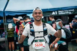 BIB: 
                            <button type="button" onclick="openModal(26280628)" class="btn btn-primary btn-sm float-right btn-popup" data-toggle="modal" data-target=".modal-high-quality">
                        <i class="fas fa-shopping-cart"></i> Add to Cart
                    </button>
                                            <button type="button" onclick="isThisMe(26280628, true)" class="btn btn-success btn-sm float-right btn-popup btn-isme hidden" data-toggle="tooltip" data-placement="bottom" title="นี่คือรูปของคุณใช่ไหม คลิกที่นี่เพื่อเอาเข้าอัลบั้ม">
                        <i class="fas fa-plus"></i> Add to album
                    </button>
                    <button type="button" onclick="isThisMe(26280628, false)" class="btn btn-warning btn-sm float-right btn-popup btn-isnotme hidden">
                        <i class="fas fa-ban"></i> Remove from album
                    </button>