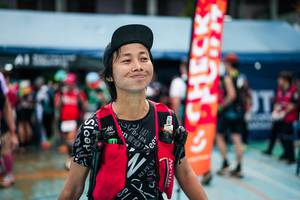 BIB: 
                            <button type="button" onclick="openModal(26280731)" class="btn btn-primary btn-sm float-right btn-popup" data-toggle="modal" data-target=".modal-high-quality">
                        <i class="fas fa-shopping-cart"></i> Add to Cart
                    </button>
                                            <button type="button" onclick="isThisMe(26280731, true)" class="btn btn-success btn-sm float-right btn-popup btn-isme hidden" data-toggle="tooltip" data-placement="bottom" title="นี่คือรูปของคุณใช่ไหม คลิกที่นี่เพื่อเอาเข้าอัลบั้ม">
                        <i class="fas fa-plus"></i> Add to album
                    </button>
                    <button type="button" onclick="isThisMe(26280731, false)" class="btn btn-warning btn-sm float-right btn-popup btn-isnotme hidden">
                        <i class="fas fa-ban"></i> Remove from album
                    </button>