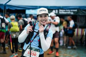 BIB: 
                            <button type="button" onclick="openModal(26280601)" class="btn btn-primary btn-sm float-right btn-popup" data-toggle="modal" data-target=".modal-high-quality">
                        <i class="fas fa-shopping-cart"></i> Add to Cart
                    </button>
                                            <button type="button" onclick="isThisMe(26280601, true)" class="btn btn-success btn-sm float-right btn-popup btn-isme hidden" data-toggle="tooltip" data-placement="bottom" title="นี่คือรูปของคุณใช่ไหม คลิกที่นี่เพื่อเอาเข้าอัลบั้ม">
                        <i class="fas fa-plus"></i> Add to album
                    </button>
                    <button type="button" onclick="isThisMe(26280601, false)" class="btn btn-warning btn-sm float-right btn-popup btn-isnotme hidden">
                        <i class="fas fa-ban"></i> Remove from album
                    </button>