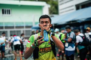 BIB: 
                            <button type="button" onclick="openModal(26280883)" class="btn btn-primary btn-sm float-right btn-popup" data-toggle="modal" data-target=".modal-high-quality">
                        <i class="fas fa-shopping-cart"></i> Add to Cart
                    </button>
                                            <button type="button" onclick="isThisMe(26280883, true)" class="btn btn-success btn-sm float-right btn-popup btn-isme hidden" data-toggle="tooltip" data-placement="bottom" title="นี่คือรูปของคุณใช่ไหม คลิกที่นี่เพื่อเอาเข้าอัลบั้ม">
                        <i class="fas fa-plus"></i> Add to album
                    </button>
                    <button type="button" onclick="isThisMe(26280883, false)" class="btn btn-warning btn-sm float-right btn-popup btn-isnotme hidden">
                        <i class="fas fa-ban"></i> Remove from album
                    </button>