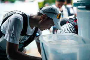 BIB: 
                            <button type="button" onclick="openModal(26281394)" class="btn btn-primary btn-sm float-right btn-popup" data-toggle="modal" data-target=".modal-high-quality">
                        <i class="fas fa-shopping-cart"></i> Add to Cart
                    </button>
                                            <button type="button" onclick="isThisMe(26281394, true)" class="btn btn-success btn-sm float-right btn-popup btn-isme hidden" data-toggle="tooltip" data-placement="bottom" title="นี่คือรูปของคุณใช่ไหม คลิกที่นี่เพื่อเอาเข้าอัลบั้ม">
                        <i class="fas fa-plus"></i> Add to album
                    </button>
                    <button type="button" onclick="isThisMe(26281394, false)" class="btn btn-warning btn-sm float-right btn-popup btn-isnotme hidden">
                        <i class="fas fa-ban"></i> Remove from album
                    </button>