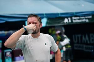 BIB: 
                            <button type="button" onclick="openModal(26281485)" class="btn btn-primary btn-sm float-right btn-popup" data-toggle="modal" data-target=".modal-high-quality">
                        <i class="fas fa-shopping-cart"></i> Add to Cart
                    </button>
                                            <button type="button" onclick="isThisMe(26281485, true)" class="btn btn-success btn-sm float-right btn-popup btn-isme hidden" data-toggle="tooltip" data-placement="bottom" title="นี่คือรูปของคุณใช่ไหม คลิกที่นี่เพื่อเอาเข้าอัลบั้ม">
                        <i class="fas fa-plus"></i> Add to album
                    </button>
                    <button type="button" onclick="isThisMe(26281485, false)" class="btn btn-warning btn-sm float-right btn-popup btn-isnotme hidden">
                        <i class="fas fa-ban"></i> Remove from album
                    </button>