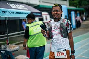 BIB: 
                            <button type="button" onclick="openModal(26281376)" class="btn btn-primary btn-sm float-right btn-popup" data-toggle="modal" data-target=".modal-high-quality">
                        <i class="fas fa-shopping-cart"></i> Add to Cart
                    </button>
                                            <button type="button" onclick="isThisMe(26281376, true)" class="btn btn-success btn-sm float-right btn-popup btn-isme hidden" data-toggle="tooltip" data-placement="bottom" title="นี่คือรูปของคุณใช่ไหม คลิกที่นี่เพื่อเอาเข้าอัลบั้ม">
                        <i class="fas fa-plus"></i> Add to album
                    </button>
                    <button type="button" onclick="isThisMe(26281376, false)" class="btn btn-warning btn-sm float-right btn-popup btn-isnotme hidden">
                        <i class="fas fa-ban"></i> Remove from album
                    </button>