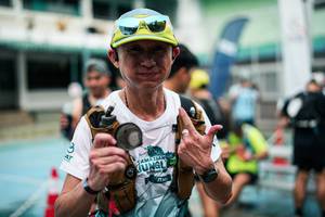 BIB: 
                            <button type="button" onclick="openModal(26280993)" class="btn btn-primary btn-sm float-right btn-popup" data-toggle="modal" data-target=".modal-high-quality">
                        <i class="fas fa-shopping-cart"></i> Add to Cart
                    </button>
                                            <button type="button" onclick="isThisMe(26280993, true)" class="btn btn-success btn-sm float-right btn-popup btn-isme hidden" data-toggle="tooltip" data-placement="bottom" title="นี่คือรูปของคุณใช่ไหม คลิกที่นี่เพื่อเอาเข้าอัลบั้ม">
                        <i class="fas fa-plus"></i> Add to album
                    </button>
                    <button type="button" onclick="isThisMe(26280993, false)" class="btn btn-warning btn-sm float-right btn-popup btn-isnotme hidden">
                        <i class="fas fa-ban"></i> Remove from album
                    </button>