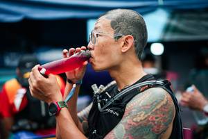 BIB: 
                            <button type="button" onclick="openModal(26281348)" class="btn btn-primary btn-sm float-right btn-popup" data-toggle="modal" data-target=".modal-high-quality">
                        <i class="fas fa-shopping-cart"></i> Add to Cart
                    </button>
                                            <button type="button" onclick="isThisMe(26281348, true)" class="btn btn-success btn-sm float-right btn-popup btn-isme hidden" data-toggle="tooltip" data-placement="bottom" title="นี่คือรูปของคุณใช่ไหม คลิกที่นี่เพื่อเอาเข้าอัลบั้ม">
                        <i class="fas fa-plus"></i> Add to album
                    </button>
                    <button type="button" onclick="isThisMe(26281348, false)" class="btn btn-warning btn-sm float-right btn-popup btn-isnotme hidden">
                        <i class="fas fa-ban"></i> Remove from album
                    </button>