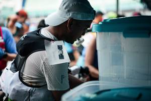 BIB: 
                            <button type="button" onclick="openModal(26280694)" class="btn btn-primary btn-sm float-right btn-popup" data-toggle="modal" data-target=".modal-high-quality">
                        <i class="fas fa-shopping-cart"></i> Add to Cart
                    </button>
                                            <button type="button" onclick="isThisMe(26280694, true)" class="btn btn-success btn-sm float-right btn-popup btn-isme hidden" data-toggle="tooltip" data-placement="bottom" title="นี่คือรูปของคุณใช่ไหม คลิกที่นี่เพื่อเอาเข้าอัลบั้ม">
                        <i class="fas fa-plus"></i> Add to album
                    </button>
                    <button type="button" onclick="isThisMe(26280694, false)" class="btn btn-warning btn-sm float-right btn-popup btn-isnotme hidden">
                        <i class="fas fa-ban"></i> Remove from album
                    </button>