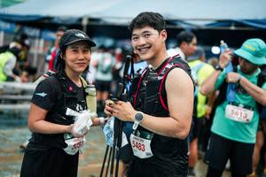 BIB: 
                            <button type="button" onclick="openModal(26281000)" class="btn btn-primary btn-sm float-right btn-popup" data-toggle="modal" data-target=".modal-high-quality">
                        <i class="fas fa-shopping-cart"></i> Add to Cart
                    </button>
                                            <button type="button" onclick="isThisMe(26281000, true)" class="btn btn-success btn-sm float-right btn-popup btn-isme hidden" data-toggle="tooltip" data-placement="bottom" title="นี่คือรูปของคุณใช่ไหม คลิกที่นี่เพื่อเอาเข้าอัลบั้ม">
                        <i class="fas fa-plus"></i> Add to album
                    </button>
                    <button type="button" onclick="isThisMe(26281000, false)" class="btn btn-warning btn-sm float-right btn-popup btn-isnotme hidden">
                        <i class="fas fa-ban"></i> Remove from album
                    </button>