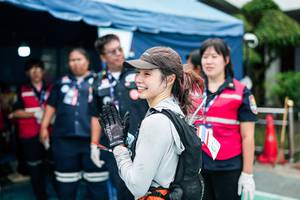 BIB: 
                            <button type="button" onclick="openModal(26280895)" class="btn btn-primary btn-sm float-right btn-popup" data-toggle="modal" data-target=".modal-high-quality">
                        <i class="fas fa-shopping-cart"></i> Add to Cart
                    </button>
                                            <button type="button" onclick="isThisMe(26280895, true)" class="btn btn-success btn-sm float-right btn-popup btn-isme hidden" data-toggle="tooltip" data-placement="bottom" title="นี่คือรูปของคุณใช่ไหม คลิกที่นี่เพื่อเอาเข้าอัลบั้ม">
                        <i class="fas fa-plus"></i> Add to album
                    </button>
                    <button type="button" onclick="isThisMe(26280895, false)" class="btn btn-warning btn-sm float-right btn-popup btn-isnotme hidden">
                        <i class="fas fa-ban"></i> Remove from album
                    </button>