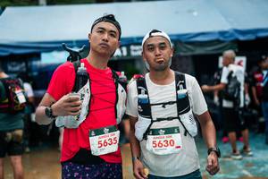 BIB: 
                            <button type="button" onclick="openModal(26280626)" class="btn btn-primary btn-sm float-right btn-popup" data-toggle="modal" data-target=".modal-high-quality">
                        <i class="fas fa-shopping-cart"></i> Add to Cart
                    </button>
                                            <button type="button" onclick="isThisMe(26280626, true)" class="btn btn-success btn-sm float-right btn-popup btn-isme hidden" data-toggle="tooltip" data-placement="bottom" title="นี่คือรูปของคุณใช่ไหม คลิกที่นี่เพื่อเอาเข้าอัลบั้ม">
                        <i class="fas fa-plus"></i> Add to album
                    </button>
                    <button type="button" onclick="isThisMe(26280626, false)" class="btn btn-warning btn-sm float-right btn-popup btn-isnotme hidden">
                        <i class="fas fa-ban"></i> Remove from album
                    </button>