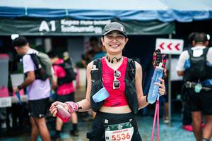 BIB: 
                            <button type="button" onclick="openModal(26280596)" class="btn btn-primary btn-sm float-right btn-popup" data-toggle="modal" data-target=".modal-high-quality">
                        <i class="fas fa-shopping-cart"></i> Add to Cart
                    </button>
                                            <button type="button" onclick="isThisMe(26280596, true)" class="btn btn-success btn-sm float-right btn-popup btn-isme hidden" data-toggle="tooltip" data-placement="bottom" title="นี่คือรูปของคุณใช่ไหม คลิกที่นี่เพื่อเอาเข้าอัลบั้ม">
                        <i class="fas fa-plus"></i> Add to album
                    </button>
                    <button type="button" onclick="isThisMe(26280596, false)" class="btn btn-warning btn-sm float-right btn-popup btn-isnotme hidden">
                        <i class="fas fa-ban"></i> Remove from album
                    </button>