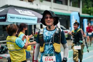 BIB: 
                            <button type="button" onclick="openModal(26281164)" class="btn btn-primary btn-sm float-right btn-popup" data-toggle="modal" data-target=".modal-high-quality">
                        <i class="fas fa-shopping-cart"></i> Add to Cart
                    </button>
                                            <button type="button" onclick="isThisMe(26281164, true)" class="btn btn-success btn-sm float-right btn-popup btn-isme hidden" data-toggle="tooltip" data-placement="bottom" title="นี่คือรูปของคุณใช่ไหม คลิกที่นี่เพื่อเอาเข้าอัลบั้ม">
                        <i class="fas fa-plus"></i> Add to album
                    </button>
                    <button type="button" onclick="isThisMe(26281164, false)" class="btn btn-warning btn-sm float-right btn-popup btn-isnotme hidden">
                        <i class="fas fa-ban"></i> Remove from album
                    </button>