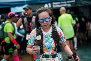 BIB: 
                            <button type="button" onclick="openModal(26280702)" class="btn btn-primary btn-sm float-right btn-popup" data-toggle="modal" data-target=".modal-high-quality">
                        <i class="fas fa-shopping-cart"></i> Add to Cart
                    </button>
                                            <button type="button" onclick="isThisMe(26280702, true)" class="btn btn-success btn-sm float-right btn-popup btn-isme hidden" data-toggle="tooltip" data-placement="bottom" title="นี่คือรูปของคุณใช่ไหม คลิกที่นี่เพื่อเอาเข้าอัลบั้ม">
                        <i class="fas fa-plus"></i> Add to album
                    </button>
                    <button type="button" onclick="isThisMe(26280702, false)" class="btn btn-warning btn-sm float-right btn-popup btn-isnotme hidden">
                        <i class="fas fa-ban"></i> Remove from album
                    </button>