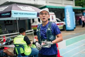 BIB: 
                            <button type="button" onclick="openModal(26281474)" class="btn btn-primary btn-sm float-right btn-popup" data-toggle="modal" data-target=".modal-high-quality">
                        <i class="fas fa-shopping-cart"></i> Add to Cart
                    </button>
                                            <button type="button" onclick="isThisMe(26281474, true)" class="btn btn-success btn-sm float-right btn-popup btn-isme hidden" data-toggle="tooltip" data-placement="bottom" title="นี่คือรูปของคุณใช่ไหม คลิกที่นี่เพื่อเอาเข้าอัลบั้ม">
                        <i class="fas fa-plus"></i> Add to album
                    </button>
                    <button type="button" onclick="isThisMe(26281474, false)" class="btn btn-warning btn-sm float-right btn-popup btn-isnotme hidden">
                        <i class="fas fa-ban"></i> Remove from album
                    </button>