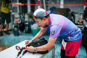 BIB: 
                            <button type="button" onclick="openModal(26281367)" class="btn btn-primary btn-sm float-right btn-popup" data-toggle="modal" data-target=".modal-high-quality">
                        <i class="fas fa-shopping-cart"></i> Add to Cart
                    </button>
                                            <button type="button" onclick="isThisMe(26281367, true)" class="btn btn-success btn-sm float-right btn-popup btn-isme hidden" data-toggle="tooltip" data-placement="bottom" title="นี่คือรูปของคุณใช่ไหม คลิกที่นี่เพื่อเอาเข้าอัลบั้ม">
                        <i class="fas fa-plus"></i> Add to album
                    </button>
                    <button type="button" onclick="isThisMe(26281367, false)" class="btn btn-warning btn-sm float-right btn-popup btn-isnotme hidden">
                        <i class="fas fa-ban"></i> Remove from album
                    </button>